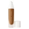 Fenty Beauty - Damen PRO FILT'R SOFT MATTE LONGWEAR FOUNDATION - Foundation - 410 1 Fenty Beauty - Damen PRO FILT'R SOFT MATTE LONGWEAR FOUNDATION - Foundation - 410 -Fenty Beauty || Guru Shop Verkäufe 948c1c35a77c4ff2aba9543f532fd571