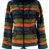 Guru Shop - Damen Übergangsjacke - Green/orange/blue 1 Guru Shop - Damen Übergangsjacke - Green/orange/blue -Fenty Beauty || Guru Shop Verkäufe 9495b1c324034e6eb9d9800ad42eb743