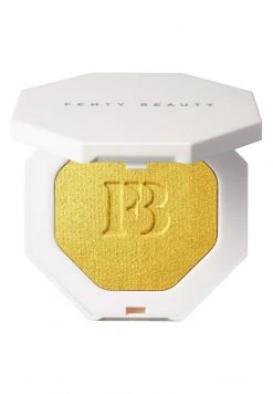 Fenty Beauty - Damen KILLAWATT FREESTYLE HIGHLIGHTER - Highlighter - Trophy Wife