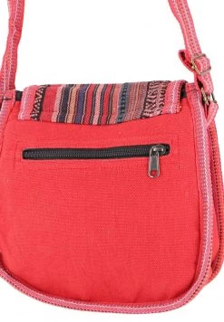 Guru Shop Umhängetasche - Rot - Unisex -Fenty Beauty || Guru Shop Verkäufe 950b2d458f61404fb219656e4fbb4fc3