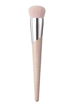 Fenty Beauty - Unisex KABUKI-BUFF FOUNDATION BRUSH - Make-up-Pinsel - 115 -Fenty Beauty || Guru Shop Verkäufe 95763a22552b40f9815f7ec6966555c8