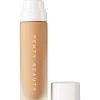 Fenty Beauty PRO FILT'R SOFT MATTE LONGWEAR FOUNDATION - Foundation - 260 - Damen 2 Fenty Beauty PRO FILT'R SOFT MATTE LONGWEAR FOUNDATION - Foundation - 260 - Damen -Fenty Beauty || Guru Shop Verkäufe 965a0798e1e54ae4a1721d27365b6388