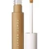 Fenty Beauty PRO FILT'R INSTANT RETOUCH CONCEALER - Concealer - 330 - Damen 1 Fenty Beauty PRO FILT'R INSTANT RETOUCH CONCEALER - Concealer - 330 - Damen -Fenty Beauty || Guru Shop Verkäufe 96715fa17d454d249eecbfa3bf60c26a