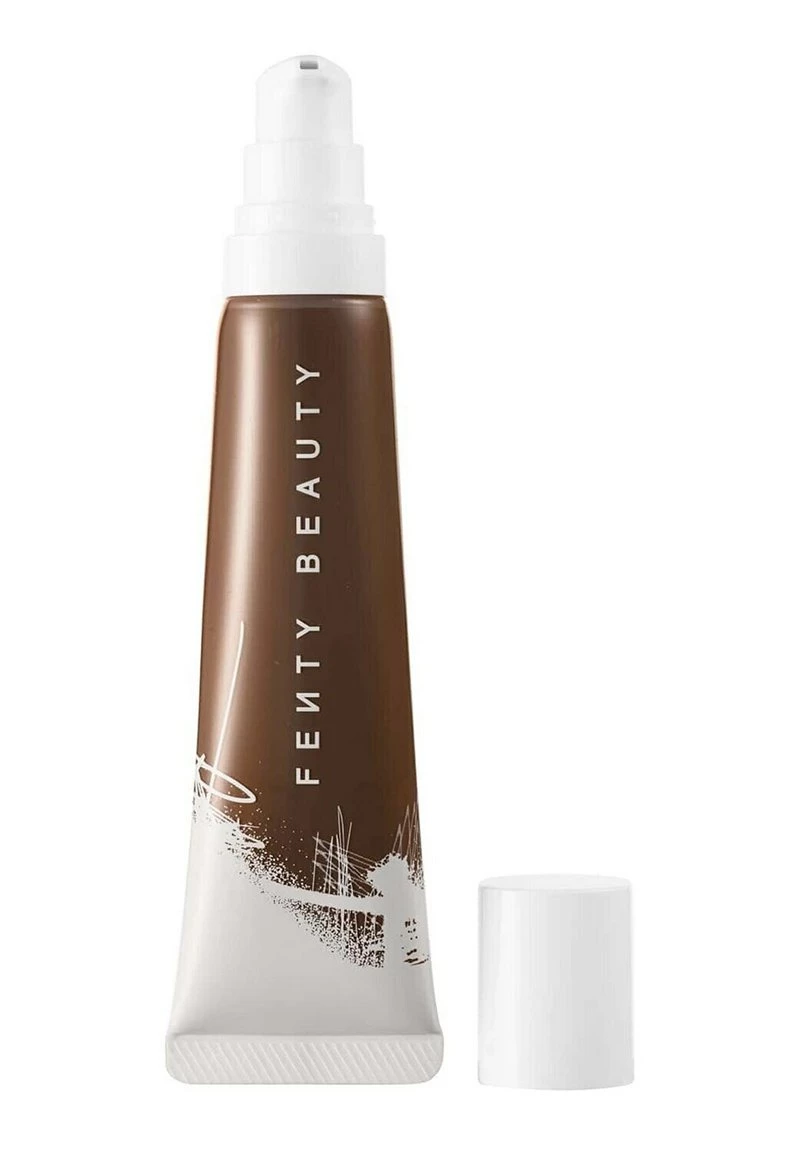 Fenty Beauty PRO FILT'R HYDRATING LONGWEAR FOUNDATION - Foundation - 480 - Damen 3 Fenty Beauty PRO FILT'R HYDRATING LONGWEAR FOUNDATION - Foundation - 480 - Damen