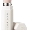 Fenty Beauty CONTOURING & CONCEALERPINSEL IM REISEFORMAT - Make-up-Pinsel - - - Unisex -Fenty Beauty || Guru Shop Verkäufe 97629e44e02c4d1ca038b01f84dbca01