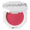 Fenty Beauty - Damen CHEEKS OUT - FREESTYLE CREAM BLUSH - Rouge - Strawberry Drip 1 Fenty Beauty - Damen CHEEKS OUT - FREESTYLE CREAM BLUSH - Rouge - Strawberry Drip -Fenty Beauty || Guru Shop Verkäufe 976acf89cf8d4902b0b41122c41e1e47