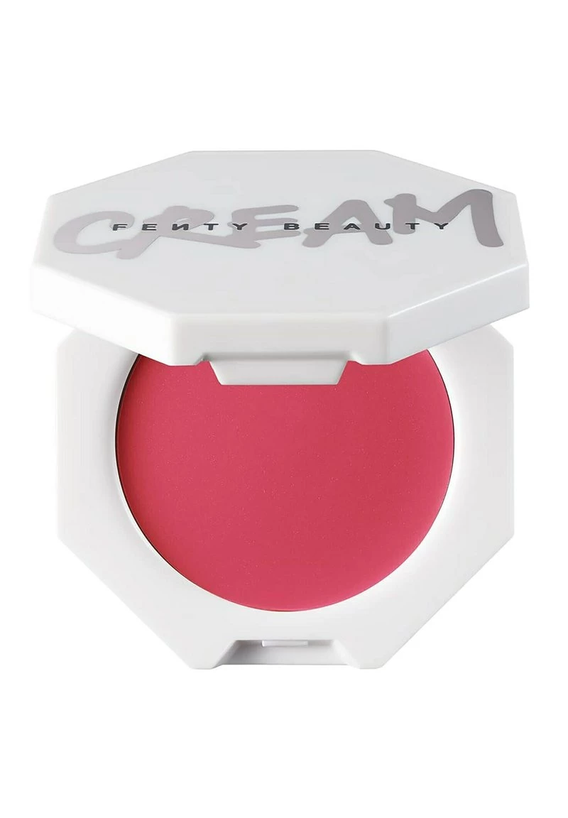Fenty Beauty - Damen CHEEKS OUT - FREESTYLE CREAM BLUSH - Rouge - Strawberry Drip 3 Fenty Beauty - Damen CHEEKS OUT - FREESTYLE CREAM BLUSH - Rouge - Strawberry Drip