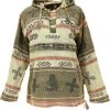 Guru Shop - Herren BAJA - Leichte Jacke - Helles Olivgreen 1 Guru Shop - Herren BAJA - Leichte Jacke - Helles Olivgreen -Fenty Beauty || Guru Shop Verkäufe 97c1104447464cc6922b3043706631ac