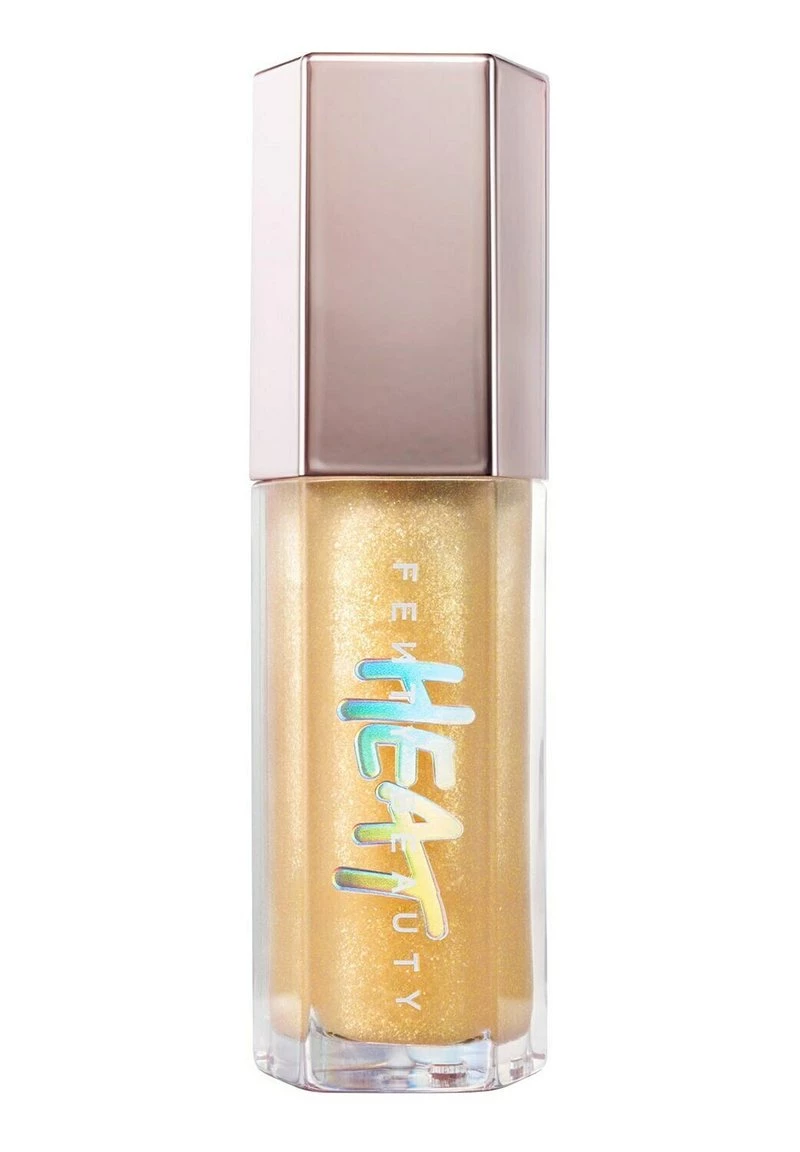 Fenty Beauty GLOSS BOMB HEAT - LIP LUMINIZER AND PLUMPER - Lip Plumper - Lemon Lava - Damen 3 Fenty Beauty GLOSS BOMB HEAT - LIP LUMINIZER AND PLUMPER - Lip Plumper - Lemon Lava - Damen