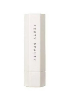 Fenty Beauty PORTABLE TOUCH-UP BRUSH PUDERPINSEL IM REISEFORMAT - Rasierpinsel - - - Unisex -Fenty Beauty || Guru Shop Verkäufe 99db82d228ac41e7be977ee4348d8c21