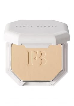 Fenty Beauty PRO FILT'R SOFT MATTE POWDER FOUNDATION - Foundation - 185 - Damen