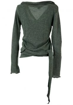 Guru Shop Strickpullover - Granitgrau - Damen 7 Guru Shop Strickpullover - Granitgrau - Damen -Fenty Beauty || Guru Shop Verkäufe 9abe29ca1cc3487ca572579103605560