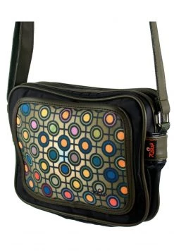 Guru Shop Umhängetasche - Mehrfarbig - Unisex -Fenty Beauty || Guru Shop Verkäufe 9b7a347cc8374f51b03085277b30a860