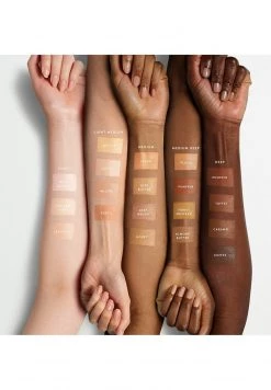 Fenty Beauty BRIGHT FIX - EYE BRIGHTENER UND CONCEALER - Concealer - BRIGHT FIX EYE BRIGHTENER 09 PEACH - Damen 10 Fenty Beauty BRIGHT FIX - EYE BRIGHTENER UND CONCEALER - Concealer - BRIGHT FIX EYE BRIGHTENER 09 PEACH - Damen -Fenty Beauty || Guru Shop Verkäufe 9bbd564571c04240bf8866891bc13b26