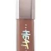 Fenty Beauty GLOSS BOMB HEAT - LIP LUMINIZER AND PLUMPER - Lip Plumper - Fenty Glow - Damen -Fenty Beauty || Guru Shop Verkäufe 9bfcab2032a449b69bb66ec28a7365b2