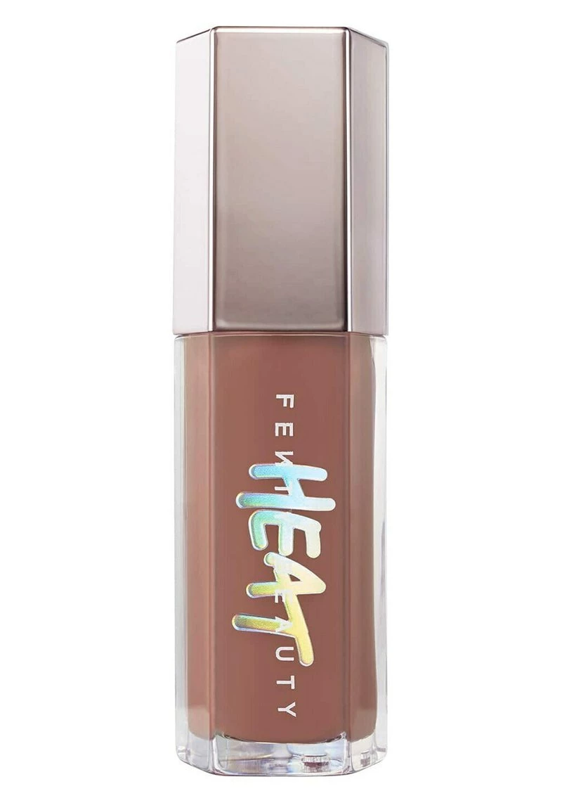 Fenty Beauty GLOSS BOMB HEAT - LIP LUMINIZER AND PLUMPER - Lip Plumper - Fenty Glow - Damen 3 Fenty Beauty GLOSS BOMB HEAT - LIP LUMINIZER AND PLUMPER - Lip Plumper - Fenty Glow - Damen