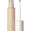 Fenty Beauty PRO FILT'R INSTANT RETOUCH CONCEALER - Concealer - 140 - Damen 1 Fenty Beauty PRO FILT'R INSTANT RETOUCH CONCEALER - Concealer - 140 - Damen -Fenty Beauty || Guru Shop Verkäufe 9c709afbd0214d11bd8107af884cbfb4
