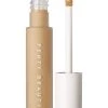 Fenty Beauty PRO FILT'R INSTANT RETOUCH CONCEALER - Concealer - 235 - Damen