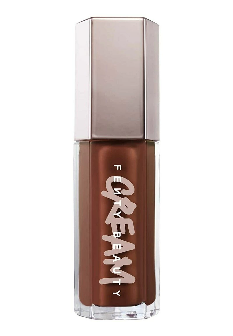 Fenty Beauty GLOSS BOMB CREAM - Lipgloss - COOKIE JAR - Damen 3 Fenty Beauty GLOSS BOMB CREAM - Lipgloss - COOKIE JAR - Damen