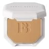 Fenty Beauty PRO FILT'R SOFT MATTE POWDER FOUNDATION - Foundation - 330 - Damen 2 Fenty Beauty PRO FILT'R SOFT MATTE POWDER FOUNDATION - Foundation - 330 - Damen -Fenty Beauty || Guru Shop Verkäufe 9e46c69855ae4b8e98d4bf2e993b85ce