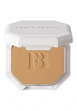 Fenty Beauty PRO FILT'R SOFT MATTE POWDER FOUNDATION - Foundation - 330 - Damen