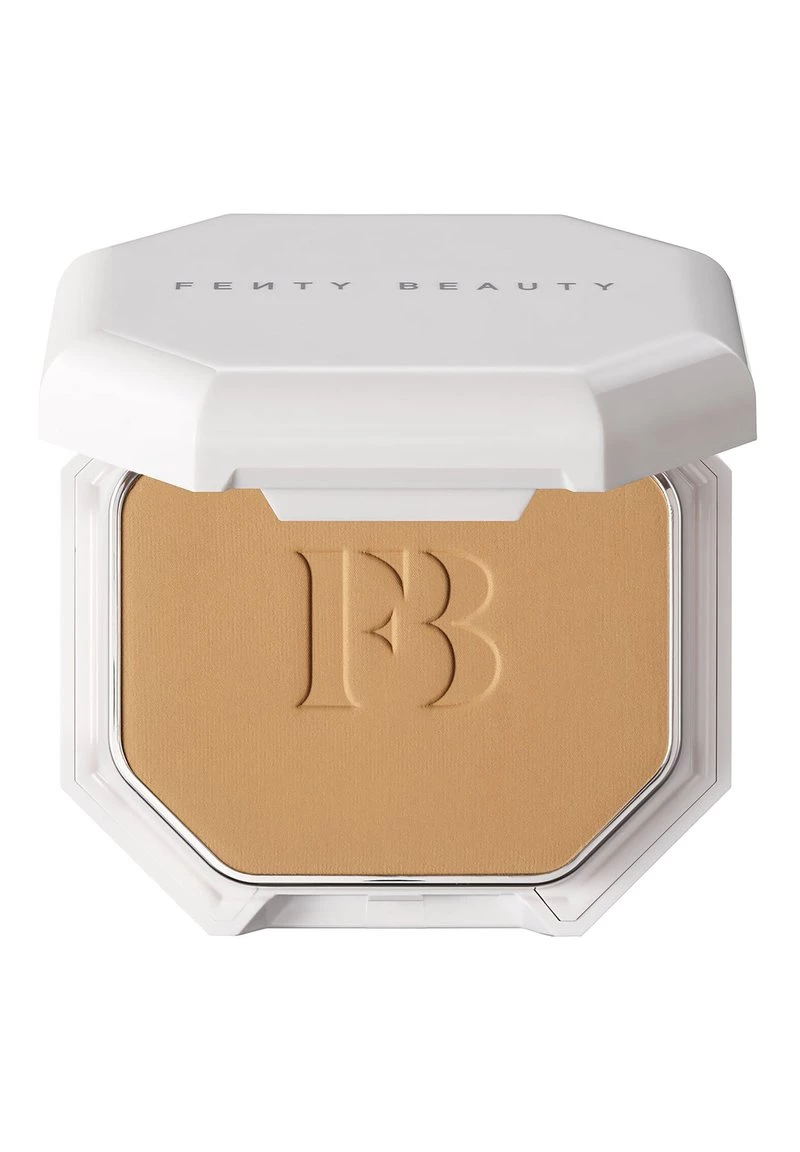 Fenty Beauty PRO FILT'R SOFT MATTE POWDER FOUNDATION - Foundation - 330 - Damen 3 Fenty Beauty PRO FILT'R SOFT MATTE POWDER FOUNDATION - Foundation - 330 - Damen