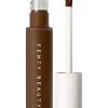 Fenty Beauty PRO FILT'R INSTANT RETOUCH CONCEALER - Concealer - 495 - Damen 2 Fenty Beauty PRO FILT'R INSTANT RETOUCH CONCEALER - Concealer - 495 - Damen -Fenty Beauty || Guru Shop Verkäufe 9ead513da6bc430eb3e37036e52c86b0