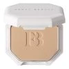 Fenty Beauty - Damen PRO FILT'R SOFT MATTE POWDER FOUNDATION - Foundation - 260 2 Fenty Beauty - Damen PRO FILT'R SOFT MATTE POWDER FOUNDATION - Foundation - 260 -Fenty Beauty || Guru Shop Verkäufe 9f22973260354f1c823daf2cca27946c