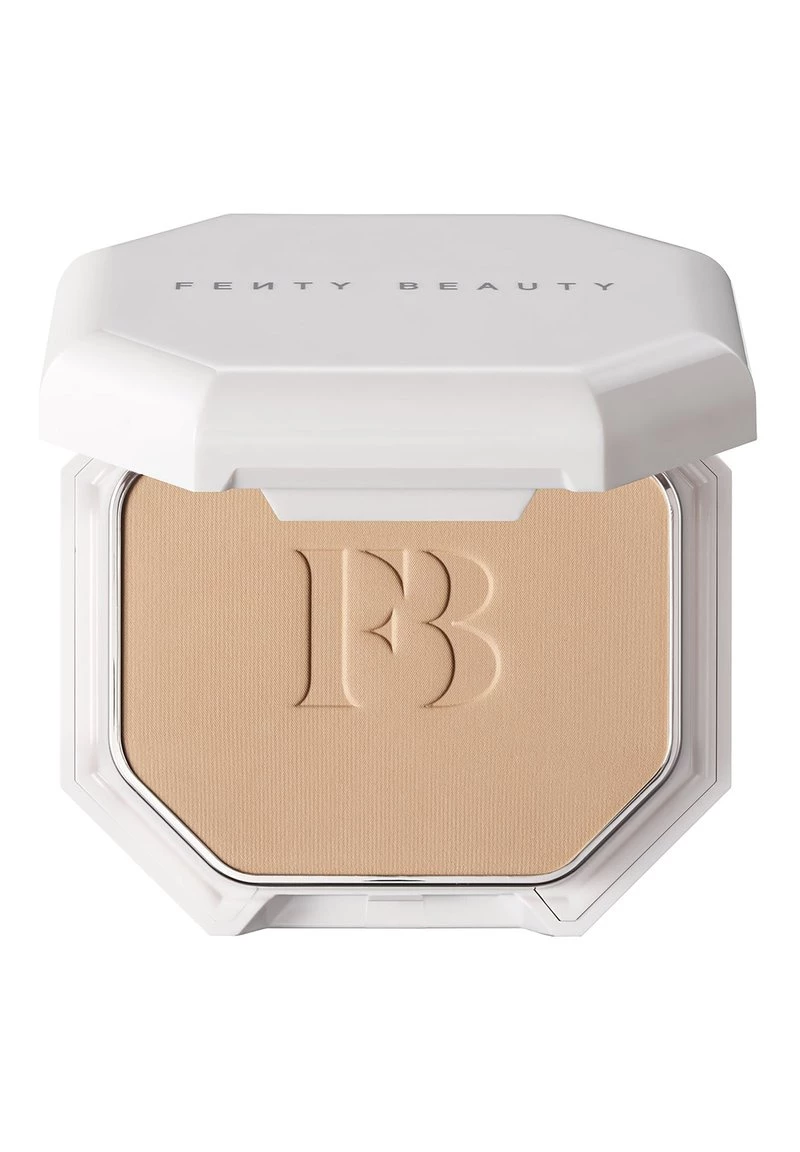 Fenty Beauty - Damen PRO FILT'R SOFT MATTE POWDER FOUNDATION - Foundation - 260 3 Fenty Beauty - Damen PRO FILT'R SOFT MATTE POWDER FOUNDATION - Foundation - 260