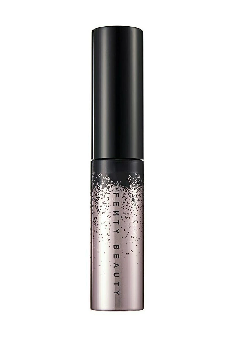 Fenty Beauty - Damen FULL FRONTAL MINI MASCARA - Mascara - - 4 Fenty Beauty - Damen FULL FRONTAL MINI MASCARA - Mascara - - – Bild 2