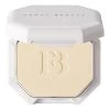 Fenty Beauty - Damen PRO FILT'R SOFT MATTE POWDER FOUNDATION - Foundation - 105 -Fenty Beauty || Guru Shop Verkäufe 9fda727ec3924ed697a059f44371f01d