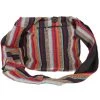 Guru Shop ETHNO, NEPAL - Umhängetasche - Modell - Unisex -Fenty Beauty || Guru Shop Verkäufe a027d5e2f0ac4bfdb7fb9f4df0b0a262