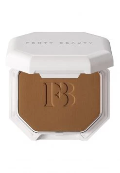 Fenty Beauty PRO FILT'R SOFT MATTE POWDER FOUNDATION - Foundation - 400 - Damen