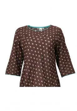 Guru Shop Maxikleid - Moccabraun - Damen 9 Guru Shop Maxikleid - Moccabraun - Damen -Fenty Beauty || Guru Shop Verkäufe a0fd882918fd4c2fb380f6b90adb5172