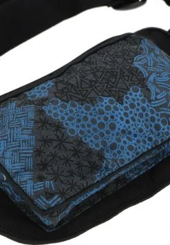 Guru Shop Gürteltasche - Blue - Unisex -Fenty Beauty || Guru Shop Verkäufe a16c0a5aa343493d944f089dd4857bce