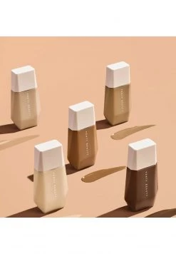 Fenty Beauty - Damen EAZE DROP - FOUNDATION - Foundation - BLURRING SKIN TINT 10 -Fenty Beauty || Guru Shop Verkäufe a17f8d80db9f4155b219764c166359bb