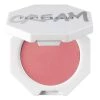 Fenty Beauty - Damen CHEEKS OUT - FREESTYLE CREAM BLUSH - Rouge - Petal Poppin 2 Fenty Beauty - Damen CHEEKS OUT - FREESTYLE CREAM BLUSH - Rouge - Petal Poppin -Fenty Beauty || Guru Shop Verkäufe a26c76a03e1f4e09a89bd11fb44a8c95