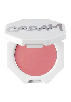 Fenty Beauty - Damen CHEEKS OUT - FREESTYLE CREAM BLUSH - Rouge - Petal Poppin