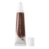 Fenty Beauty - Damen PRO FILT'R HYDRATING LONGWEAR FOUNDATION - Foundation - 495 2 Fenty Beauty - Damen PRO FILT'R HYDRATING LONGWEAR FOUNDATION - Foundation - 495 -Fenty Beauty || Guru Shop Verkäufe a33ec3f6a0af44f2bc01eca7dda7474c