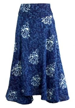 Guru Shop - Damen Stoffhose - Indigo 8 Guru Shop - Damen Stoffhose - Indigo -Fenty Beauty || Guru Shop Verkäufe a3aaba60eee543b0bd50d4338a87c5e7