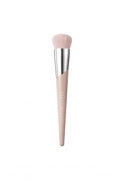 Fenty Beauty - Unisex KABUKI-BUFF FOUNDATION BRUSH - Make-up-Pinsel - 115 -Fenty Beauty || Guru Shop Verkäufe a3ee3775e7a84df88ab0873ddfbb1c13