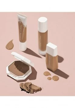 Fenty Beauty EAZE DROP - FOUNDATION - Foundation - BLURRING SKIN TINT 16 - Damen 13 Fenty Beauty EAZE DROP - FOUNDATION - Foundation - BLURRING SKIN TINT 16 - Damen -Fenty Beauty || Guru Shop Verkäufe a48fbd6f0c3843da97f50b72f63bd2bc