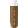 Fenty Beauty - Damen PRO FILT'R SOFT MATTE LONGWEAR FOUNDATION - Foundation - 385 2 Fenty Beauty - Damen PRO FILT'R SOFT MATTE LONGWEAR FOUNDATION - Foundation - 385 -Fenty Beauty || Guru Shop Verkäufe a49900a3d28f488a89ef17f5570a0a3c