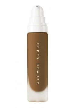 Fenty Beauty - Damen PRO FILT'R SOFT MATTE LONGWEAR FOUNDATION - Foundation - 385