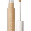 Fenty Beauty PRO FILT'R INSTANT RETOUCH CONCEALER - Concealer - 300 - Damen 1 Fenty Beauty PRO FILT'R INSTANT RETOUCH CONCEALER - Concealer - 300 - Damen -Fenty Beauty || Guru Shop Verkäufe a4e305abdac545f8937d6e7f9b889f6f