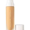 Fenty Beauty - Damen PRO FILT'R SOFT MATTE LONGWEAR FOUNDATION - Foundation - 190 1 Fenty Beauty - Damen PRO FILT'R SOFT MATTE LONGWEAR FOUNDATION - Foundation - 190 -Fenty Beauty || Guru Shop Verkäufe a508e076f767478ba9fc165ec6c136ab
