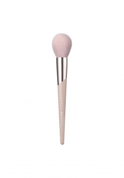 Fenty Beauty POWDER PUFF SETTING PINSEL - Make-up-Pinsel - 170 - Unisex -Fenty Beauty || Guru Shop Verkäufe a53d764d9a3a4b338d224454986edb58