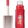 Fenty Beauty GLOSS BOMB HEAT - LIP LUMINIZER AND PLUMPER - Lip Plumper - HOT CHERRY - Damen 2 Fenty Beauty GLOSS BOMB HEAT - LIP LUMINIZER AND PLUMPER - Lip Plumper - HOT CHERRY - Damen -Fenty Beauty || Guru Shop Verkäufe a55a3734b6f64e7cb43626ee2a7bd943