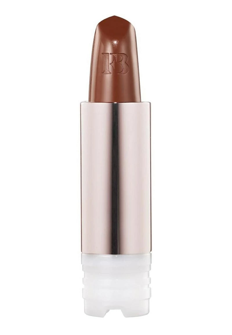 - Damen FENTY BEAUTY BY RIHANNA ICON - SEMI-MATTER LIPPENSTIFT - Lippenstift - 09 She A Ceo 3 - Damen FENTY BEAUTY BY RIHANNA ICON - SEMI-MATTER LIPPENSTIFT - Lippenstift - 09 She A Ceo