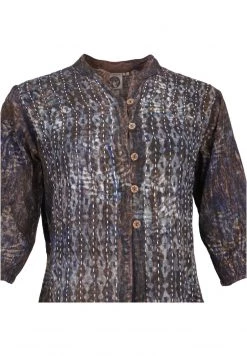 Guru Shop Tunika - Modell - Damen 7 Guru Shop Tunika - Modell - Damen -Fenty Beauty || Guru Shop Verkäufe a5c69f7302724edf9d0bb4158bc03123